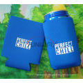 Promotional Collapsible Neoprene Custom Beer Stubby Holder Can Cooler (BC0002)
